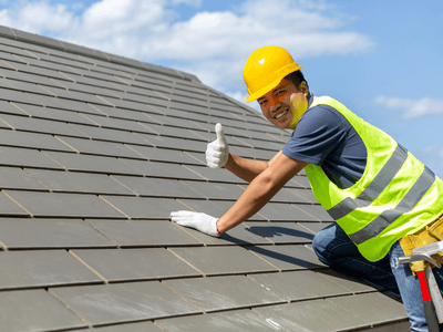 About Siding Replacement LLC Buellton, CA